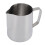 600 ml Milchschaum-Pitcher aus 304 Edelstahl 15