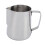 600 ml Milchschaum-Pitcher aus 304 Edelstahl 3