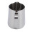 600 ml Milchschaum-Pitcher aus 304 Edelstahl 11
