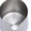 600 ml Milchschaum-Pitcher aus 304 Edelstahl 10