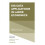 Big Data Applications in Labor Economics Hardcover Book 1