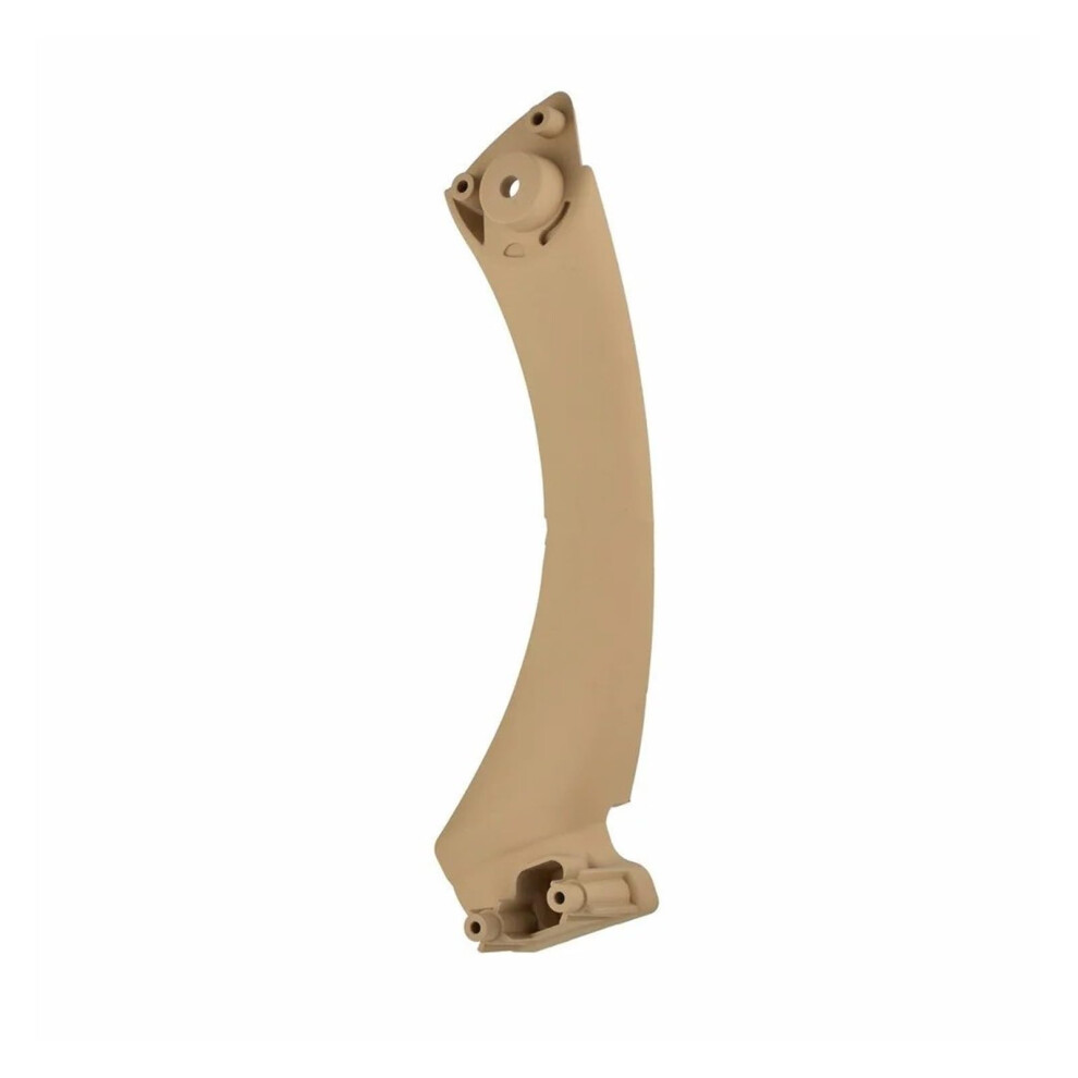 Door Handle For Bmw 3 Series Interior Handle E90 E91 316 318 320 Beige 9339159420010