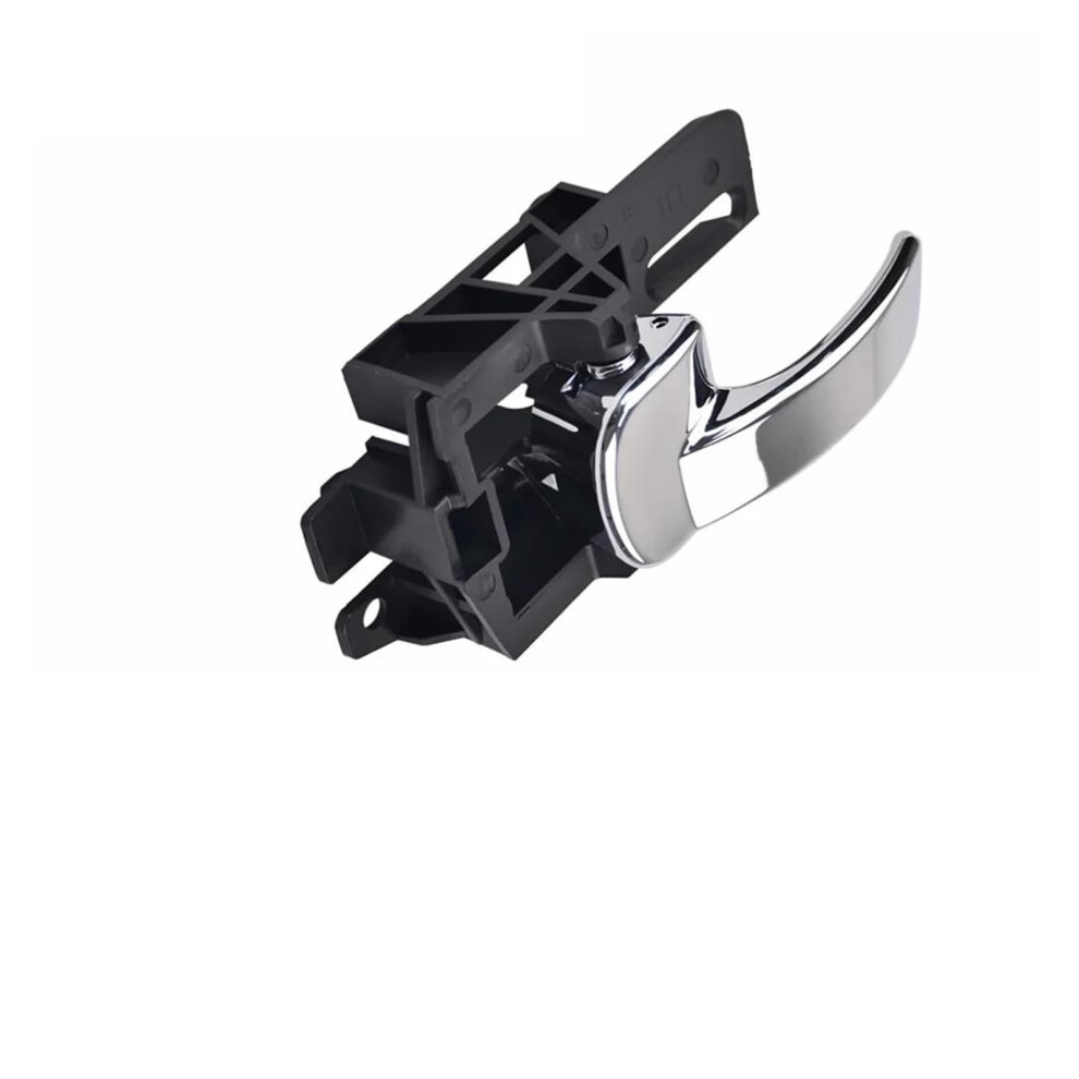 Inner Door Handle 80671Jd00e 80670Jd00e For Qashqai J10 Left Inside Door Pull Handle 20072013 9339159419847