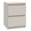 MALWA M2 KASZMIR BEDSIDE TABLE 1