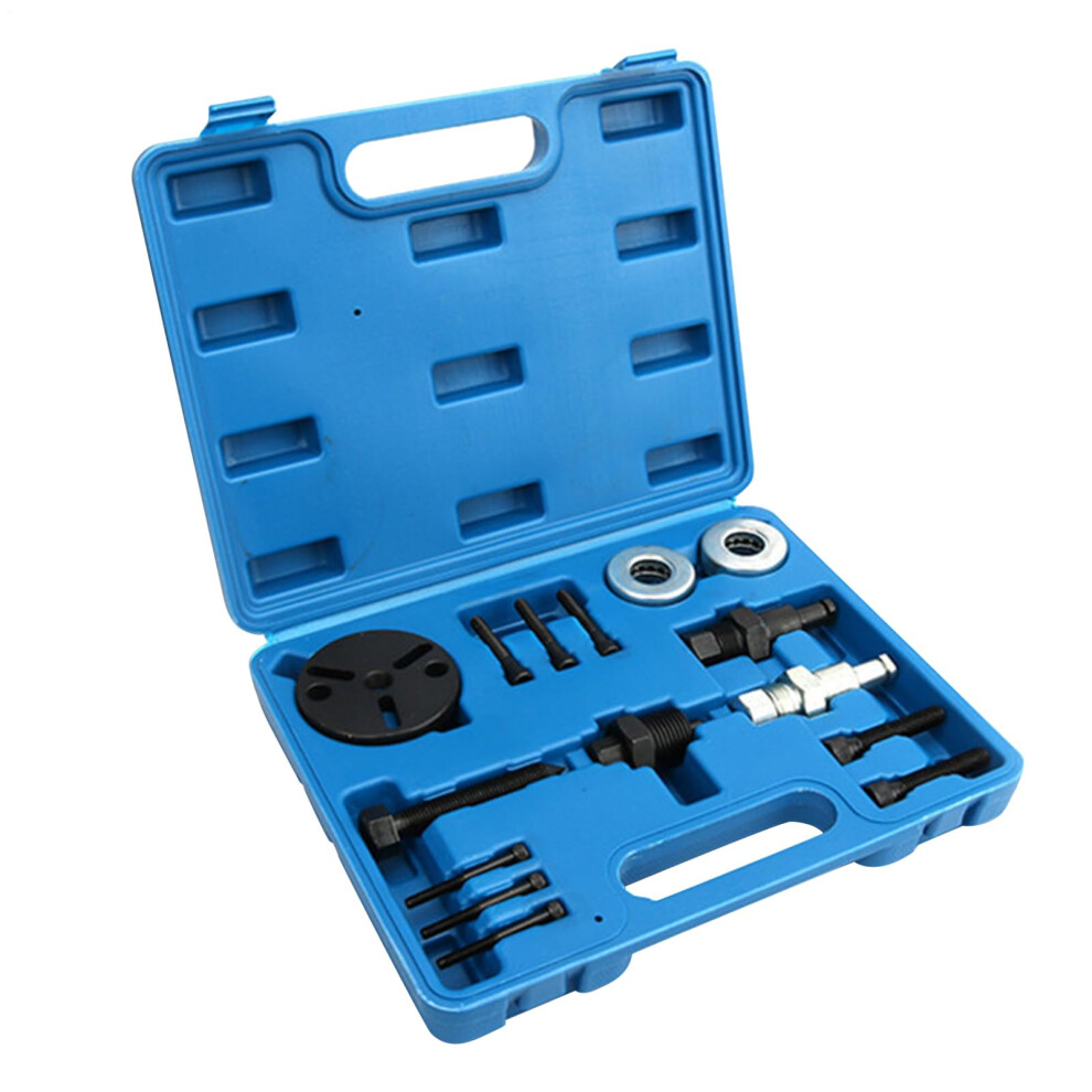 Air Conditioning Compressor Tool Kit For Hvac Tools, Precision Disassembly And Assembly Equipment 9339159420355