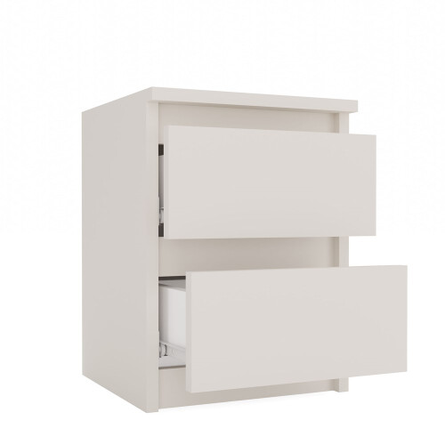 MALWA M2 KASZMIR BEDSIDE TABLE 1