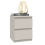 MALWA M2 KASZMIR BEDSIDE TABLE 4