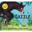 Gozzle by Julia Donaldson Hardcover Book 1