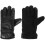 1 Paar Winterhandschuhe USB Heizbare Für Draußen 1