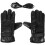 1 Paar Winterhandschuhe USB Heizbare Für Draußen 4