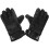 1 Paar Winterhandschuhe USB Heizbare Für Draußen 11