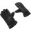 1 Paar Winterhandschuhe USB Heizbare Für Draußen 8