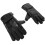 1 Paar Winterhandschuhe USB Heizbare Für Draußen 10