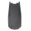 (Upper shell) For Mavic Pro Platinum Drone Arms Body Shell Upper Battery Cover Middle Frame 1