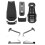 (Left front arm) For Mavic Pro Platinum Drone Arms Body Shell Upper Battery Cover Middle Frame 4