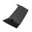 (Upper shell) For Mavic Pro Platinum Drone Arms Body Shell Upper Battery Cover Middle Frame 5