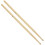 1 Pair Maple Drumsticks For Kids Adults Enhanced 6