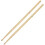 1 Pair Maple Drumsticks For Kids Adults Enhanced 4