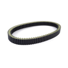 Transmission Drive Belt Compatible With C650GT K19 20122015, C600 C650 600 650, K18, Part Number 24827729767