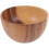 Soup Holder Salladsbolag Av För Mat Servering Förvaring 10