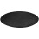 Pit Mat Oil Proof Fire Resistant Mat For Outdoor Grill 4