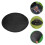 Pit Mat Oil Proof Fire Resistant Mat For Outdoor Grill 3