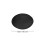 Pit Mat Oil Proof Fire Resistant Mat For Outdoor Grill 11