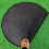 Pit Mat Oil Proof Fire Resistant Mat For Outdoor Grill 10