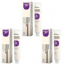 (3pcs) 1-3pcs Soothing Anal Care Massage Gel Gentle Relief for Itching, Swelling & Discomfort, Hydrating, Non-Sticky Formula for Sensitive Skin