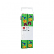 20mm Prym ABC Woven Ribbon 2m - each