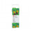 Prym 20mm Prym ABC Woven Ribbon 2m - each 1