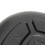 Bluetooth 4.0 Fernauslöser 80 mAh Schwarz ABS 11