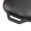 Bluetooth 4.0 Fernauslöser 80 mAh Schwarz ABS 6
