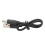 Bluetooth 4.0 Fernauslöser 80 mAh Schwarz ABS 13