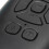 Bluetooth 4.0 Fernauslöser 80 mAh Schwarz ABS 9