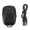 Bluetooth 4.0 Fernauslöser 80 mAh Schwarz ABS 5