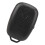 Bluetooth 4.0 Fernauslöser 80 mAh Schwarz ABS 12
