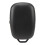 Bluetooth 4.0 Fernauslöser 80 mAh Schwarz ABS 14