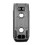 (Bottom case) For Mavic Pro Platinum Drone Arms Body Shell Upper Battery Cover Middle Frame 1
