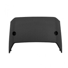 (PTZ fixed cover) For Mavic Pro Platinum Drone Arms Body Shell Upper Battery Cover Middle Frame