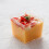50 Pcs Pudding For Ice Cream 10