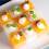 50 Pcs Pudding For Ice Cream 9