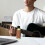 1St Gul Lemon Oil Fingerboard Vårdolja För Bas Gitarr Och Ukulele 5