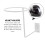 2 Stuks Multifunctionele Helmhouder Wandmontage 9