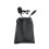 Discreeted Wearable Mic Clear Auditory Recording Camera Mount 1