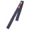 Headband Cotton Man Clothing Breathable 11