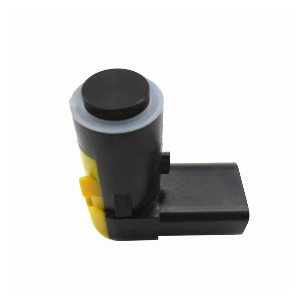 Pdc Parking Aid Sensor Compatible With Skoda Superb 20012008 Front Bumper Ultrasonic Sensor Oem 217832 9323874157252