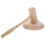 Lawyers Hamer Beukenhout 1 Set 8