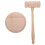 Lawyers Hamer Beukenhout 1 Set 3