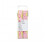 Prym 20mm Prym Cupcake Woven Ribbon 2m - each 1